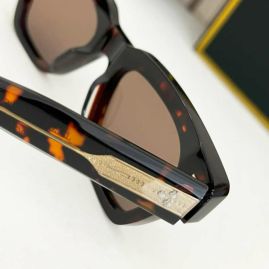 Picture of Jacques Marie Mage Sunglasses _SKUfw56612767fw